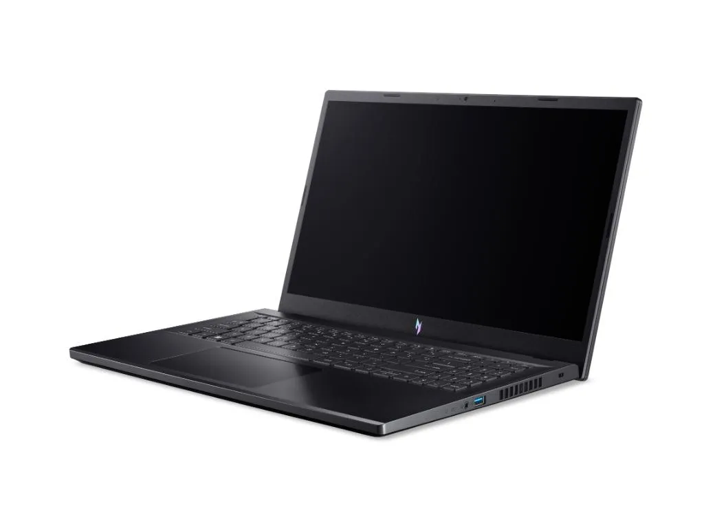 Laptop ACER Nitro ANV15-52 NoOS/15.6"FHD IPS 165Hz/i7-13620H/32GB/1TB/5060 8GB/GLAN/backlit Slika 2